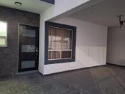 Casa en Venta Reservas de Anáhuac, San Nicolás de los...