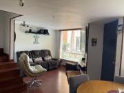 CASA EN VENTA | RESERVAS DE MALLORCA 2 | MOSQUERA,...