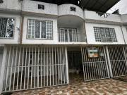 CASA EN VENTA, RESERVAS DEL BOSQUE, PALMIRA VALLE
