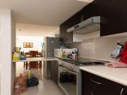 Casa en venta, Resid. Caletto, Juriquilla, Qro