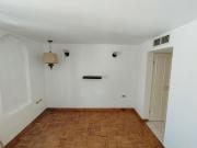 CASA EN VENTA, RESID. CAMPESTRE WASHINGTON