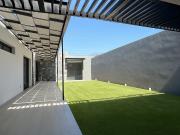 Casa en venta Resid. Frondoso