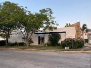 Casa en Venta Residecial Country Villahermosa