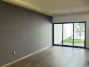 CASA EN VENTA RESIDECIAL SAN AGUSTIN