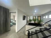 CASA EN VENTA RESIDECIAL VIENA METEPEC