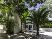 Casa en venta Residemcial El Cielo en Playa del Carmen