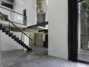 Casa en venta Residemcial El Cielo en Playa del Carmen