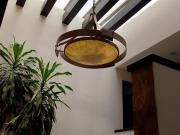 CASA EN VENTA RESIDENCCIL PALMIRA CON ALBERCA