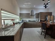 Casa en Venta. Residencia al norte de Saltillo