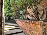 CASA EN VENTA RESIDENCIA BOSQUES DE LAS LOMAS