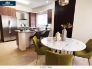 Casa en venta Residencia Col. Loma Bonita, Tampico, Tamps