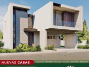 Casa en venta Residencia Col. Loma Bonita, Tampico, Tamps