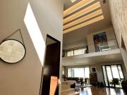 Casa en Venta / Residencia de Alta Gama Instalaciones y...