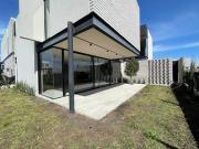CASA EN VENTA, RESIDENCIA DE LUJO, CAMPANARIO NORTE, EL...