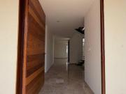 Casa en venta o renta | Residencia de lujo en Lago de...