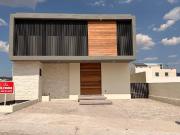 Casa en venta | Residencia de lujo en Lago de Juriquilla