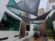Casa en venta, Residencia de Lujo – Zona Plateada, Pachuca