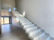 CASA EN VENTA RESIDENCIA EN CARTAGENA AL NORTE SALTILLO