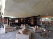 CASA EN VENTA, RESIDENCIA, JARDINES DEL PEDREGAL, ÁLVARO...