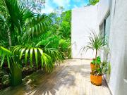 Casa en venta Residencia RAMONAL