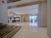 Casa en Venta. Residencia Rincón de los Encinos