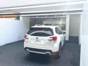CASA EN VENTA Residencia totalmente renovada en...