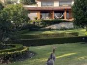 CASA EN VENTA, RESIDENCIA VISTA DEL VALLE, NAUCALPAN,...