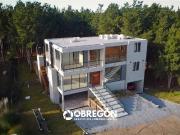 Casa en Venta Residencial 1 Costa Esmeralda