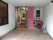 CASA EN VENTA – Residencial Acueducto de Guadalupe