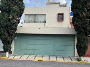 Casa en Venta Residencial Acueducto De Guadalupe Gustavo...