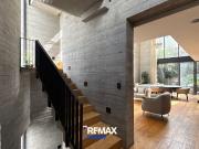 Casa en Venta Residencial Ágara, Coyoacán, CdMx