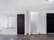 Casa en venta, Residencial Agua Caliente