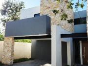 Casa en Venta Residencial Aire Puro 4 habitaciones