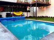 Casa en venta Residencial Aiyana SANTA FE