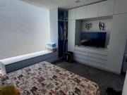 Casa en venta Residencial Aiyana SANTA FE