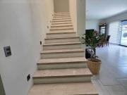 CASA EN VENTA 3 RECAMARAS RESIDENCIAL ALBORETO METEPEC