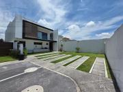 CASA EN VENTA RESIDENCIAL ALBORETO