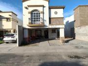Casa en Venta Residencial Alcázar de Toledo Seguridad,...