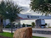 CASA EN VENTA RESIDENCIAL ALMERA TORREON