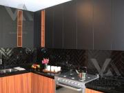 CASA EN VENTA, RESIDENCIAL ALPES, METEPEC