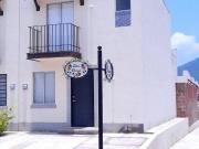 Casa en venta, Residencial Alta California, Tlajomulco |...