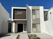 Casa en venta Residencial Altaria