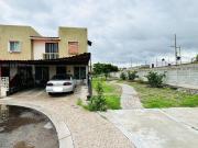 Casa en Venta, Residencial Alterra