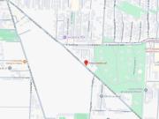 Casa en Venta Residencial Alteza Metepec