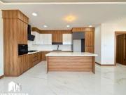 CASA EN VENTA RESIDENCIAL ALTOZANO