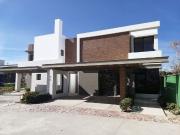Casa en Venta Residencial Altozano en La Laguna Durango