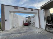 Casa en venta Residencial Alviento zona Carretera Nacional