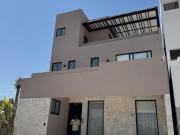 Casa en Venta Residencial AMAILÁ en Santa Fe