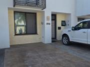 Casa en Venta Residencial Amberes