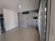 CASA EN VENTA RESIDENCIAL AMORADA